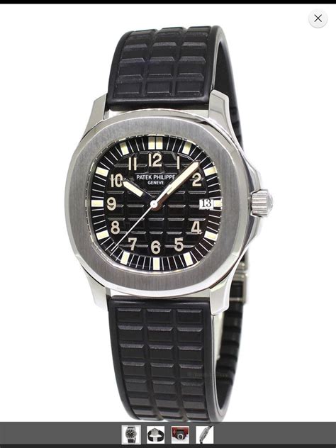 casio patek philippe|patek philippe online.